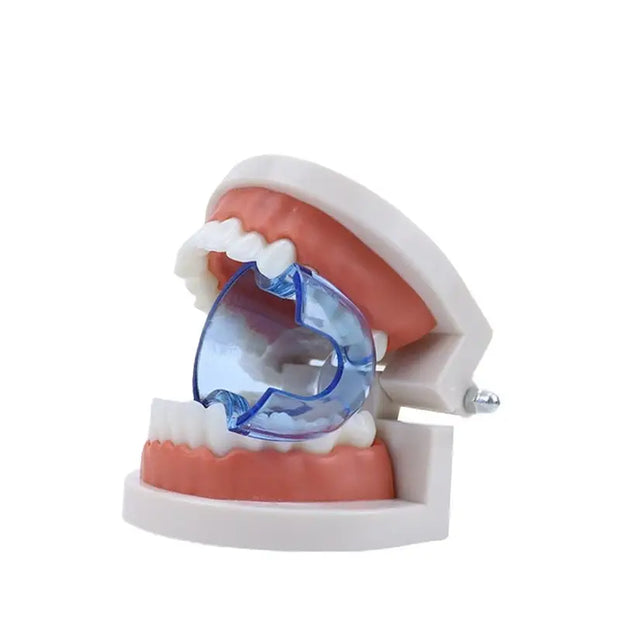 Oral Cheek Retractor - 1