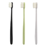 Ultra-fine Soft Toothbrush Jubilee Dental