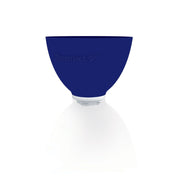 Alghamix II Bowl - Blue - 1