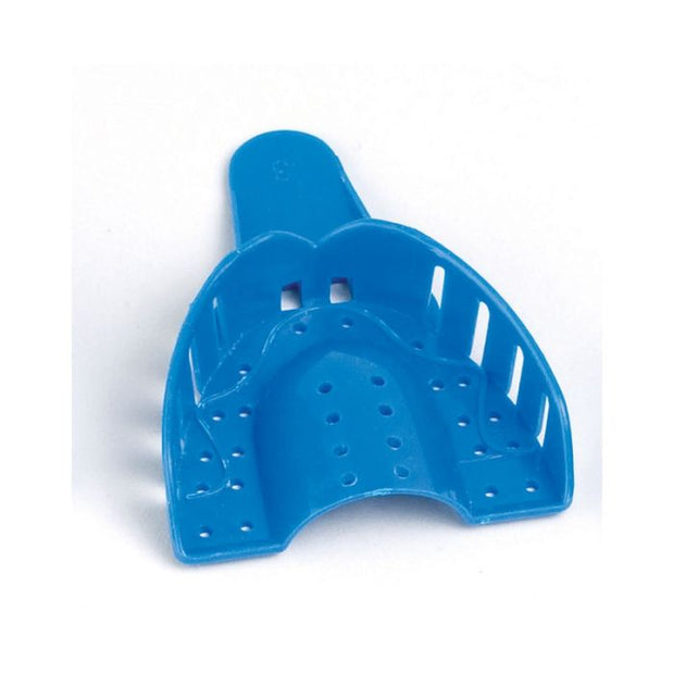 Medibase Impression Trays: Medium Upper (12)