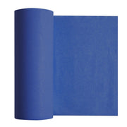 Medibase Aprons: Dark Blue - Roll of 80