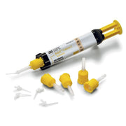 RelyX Unicem 2 Automix/RelyX Fiber Post Starter Kit