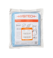 Hygitech Visit Kit (20)