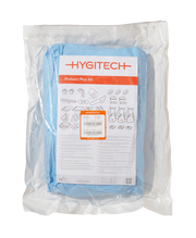 Hygitech Protect Plus Kit (5)