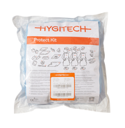 Hygitech Protect Kit (5)