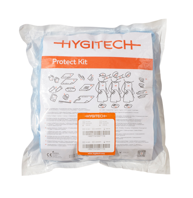 Hygitech Protect Kit (5)