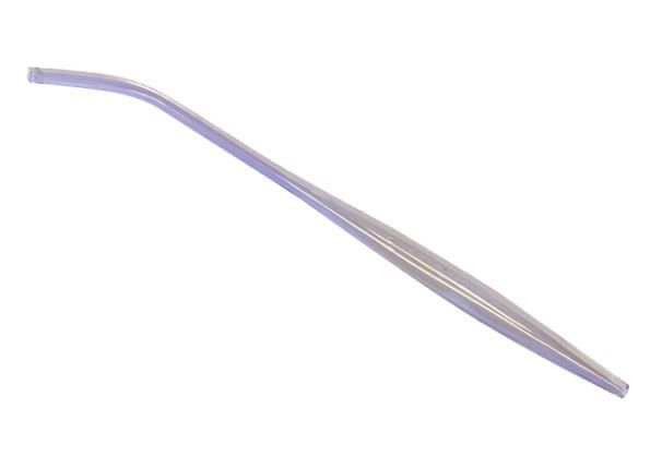 Hygisurge Cannula - 4mm (50)