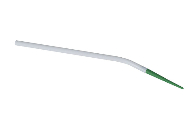 Hygisurge Cannula - 1.2mm (20)