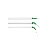 Surgitip-endo Aspirator Tips: 0.35mm (20)