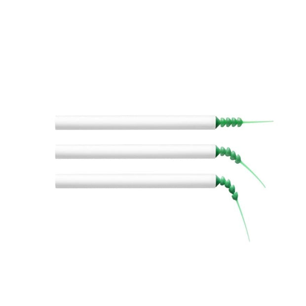 Surgitip-endo Aspirator Tips: 0.35mm (20)