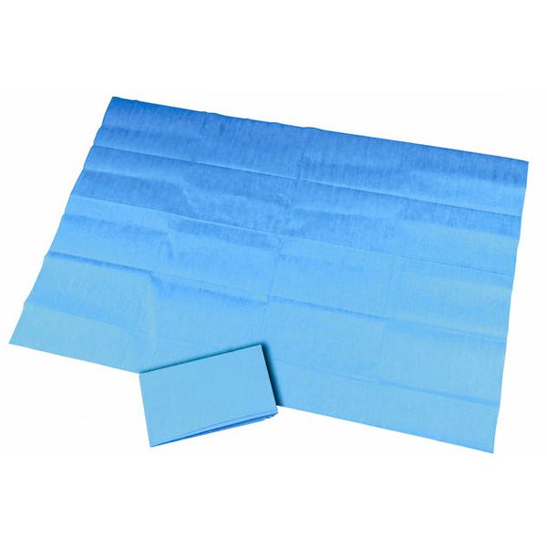 Hygidrape Standard 90 x 120cm - Sterile (30)