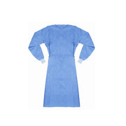 Hygitech Sterile Protection Gown: L + 2 Hand Towels (20)