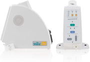 The Wand® STA Instrument - Pain Free Computer Assisted Anaesthesia System