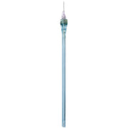 The Wand® - Plus Handpieces: Brown - 30G 1" Needles (50)