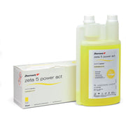 Zeta 5 Power Act: 1 Litre Bottle