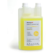 Zeta 5 Power Act: 1 Litre Bottle