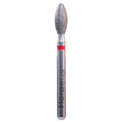 HK Diamond Bur 773 Egg Fine B277 - 023 F (1)