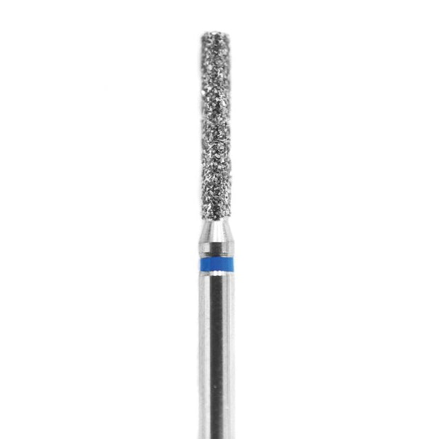 Diamond+ Burs: FG Cylinder Medium Grit 659 (5)