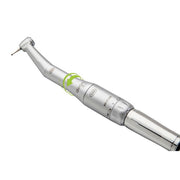 Contra-Angle Handpiece - 1