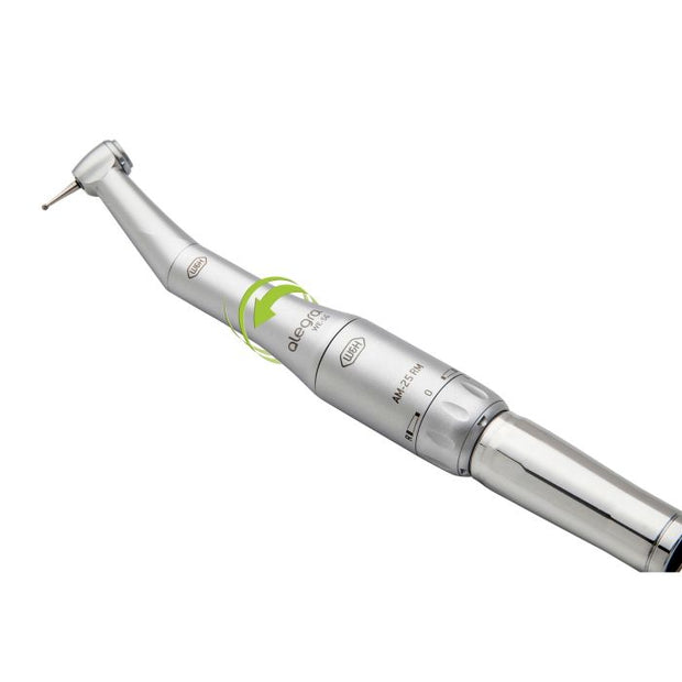 Contra-Angle Handpiece - 1