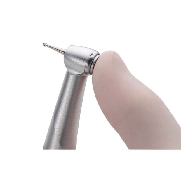 Contra-Angle Handpiece - 3