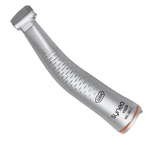 Synea Vision: WK-99 LT 1:5 Contra-Angle Handpiece