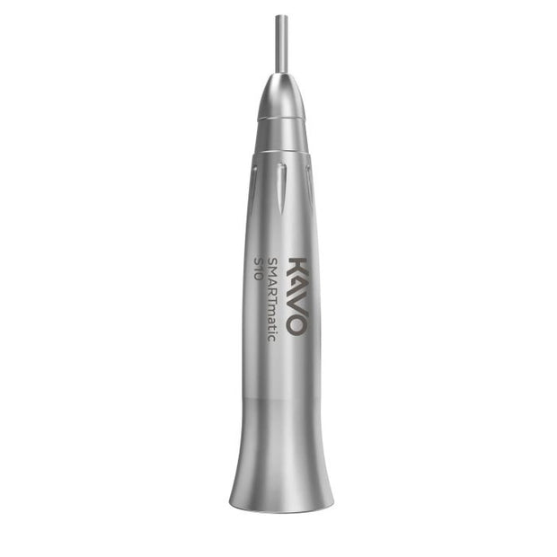 SMARTmatic S10 Straight Handpiece