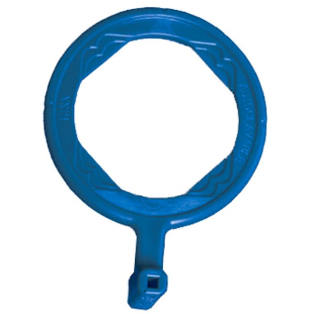 XCP Aiming Ring - Anterior