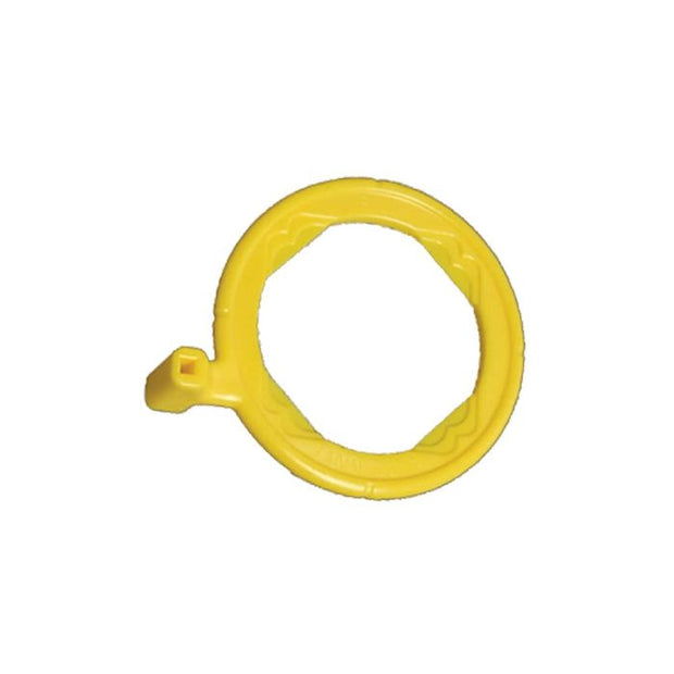 XCP Aiming Ring - Posterior