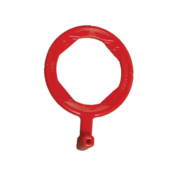 XCP Aiming Ring - Bitewing