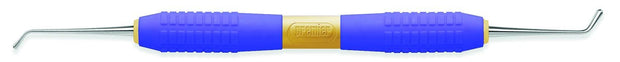 Slix Composite Instrument - IPC