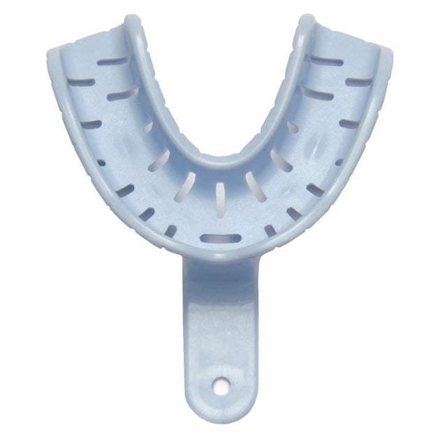 Transform Tray - Dentate - Medium Lower No.3 (12)