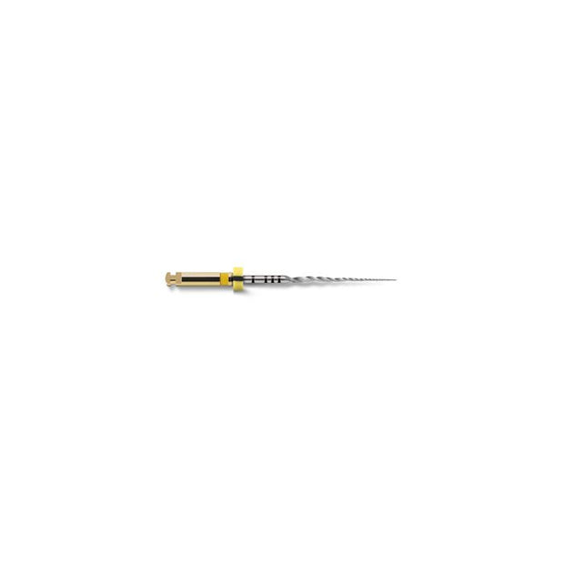 ProTaper Next: X1 - 21mm (6)