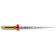 ProTaper Next: X2 - 31mm (3)