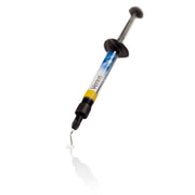 Venus Diamond Flow: Syringe Refill - 1 x 1.8g - A2