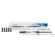 Venus Diamond Flow: Syringe Refill - 1 x 1.8g - A2