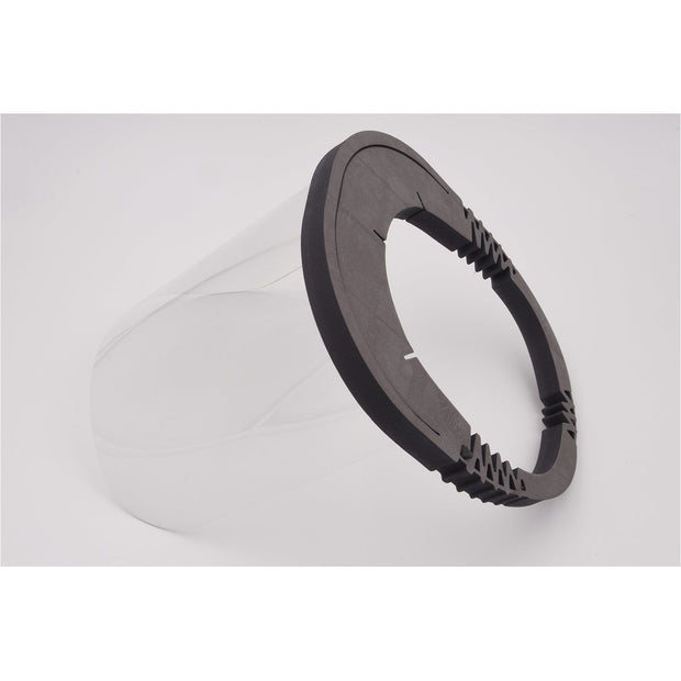 Primacel Reuseable Protective Face Visor