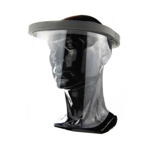 Primacel Reuseable Protective Face Visor