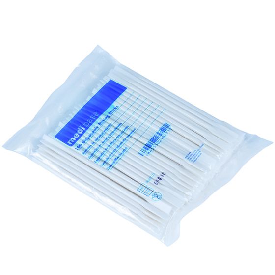 Medibase Mixing Sticks