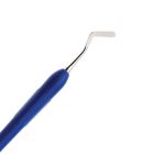 MDDI Periodontal 3 Piece Examination Kits With CPITN-C Probe - 25 Kits