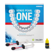 Venus Pearl One: Syringe Kit