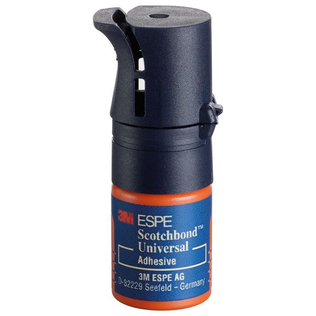 Scotchbond Universal - Bottle Refill (5ml)