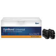 OptiBond Universal: Unidose Kit