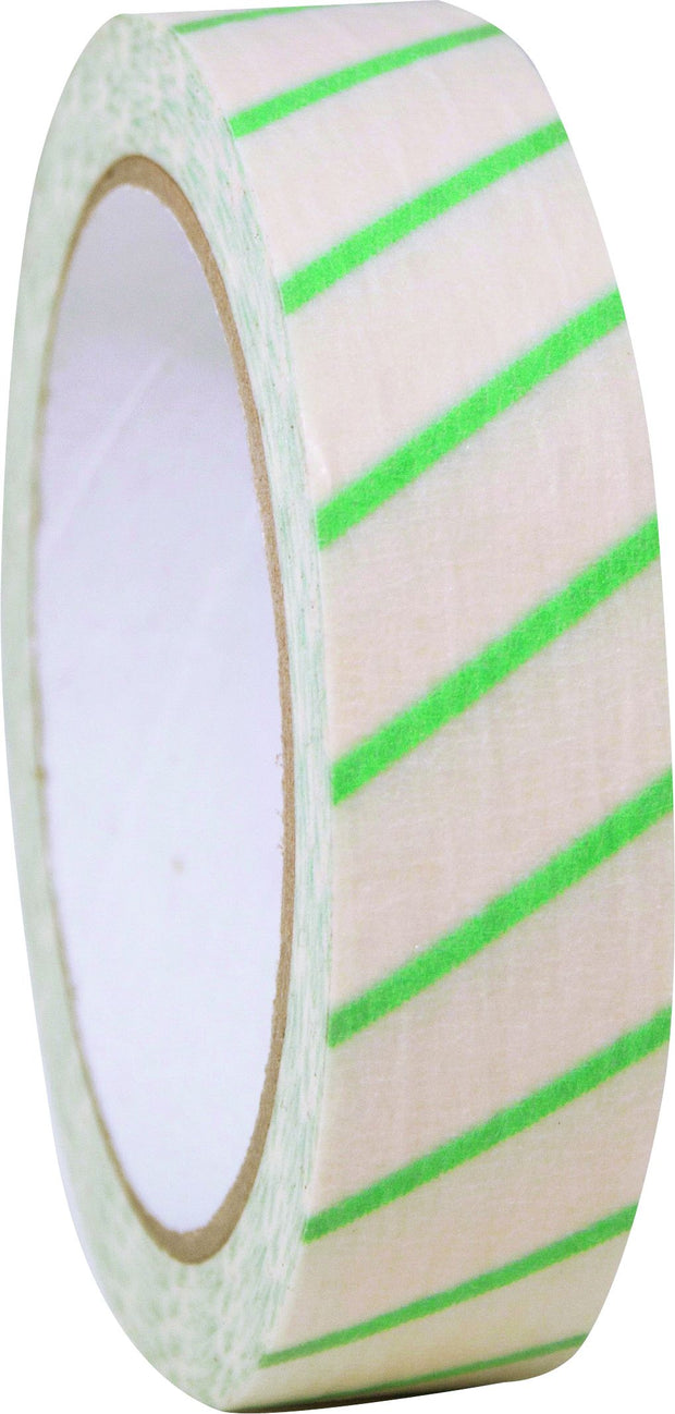 Browne Autoclave Tape 24mm (50m)