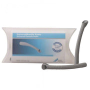 Durr Universal Cannula Petito: 16mm - Grey (5)