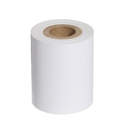 Enigma Non-Thermal Printer Rolls (5)