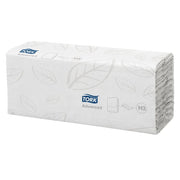 C Fold Hand Towels 2 Ply White - 0