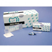 Saliva Check Buffer Kit