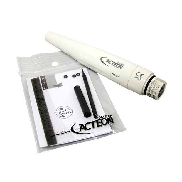 Acteon Satelec Suprasson Light Grey Scaler Handpiece - 0