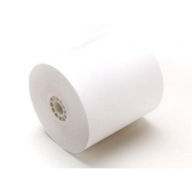 Enigma Thermal Printer Rolls (5)